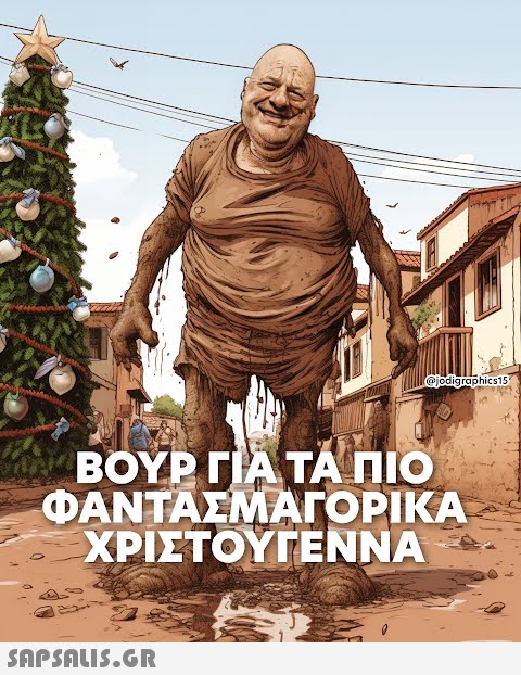 0  @jodigraphics15 ΒΟΥΡ ΓΙΑ ΤΑ ΠΙΟ ΦΑΝΤΑΣΜΑΓΟΡΙΚΑ ΧΡΙΣΤΟΥΓΕΝΝΑ