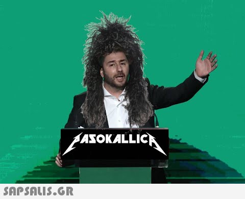 ASOKALLICA