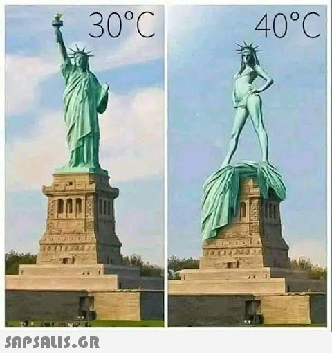 30°C  40°C