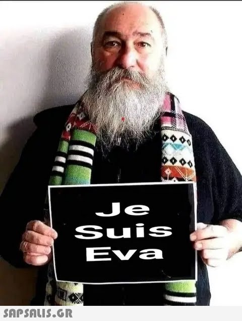 0000 Je Suis Eva